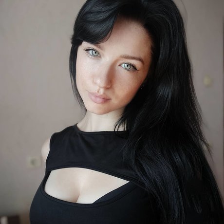 Innervus_ modelo libre fotos