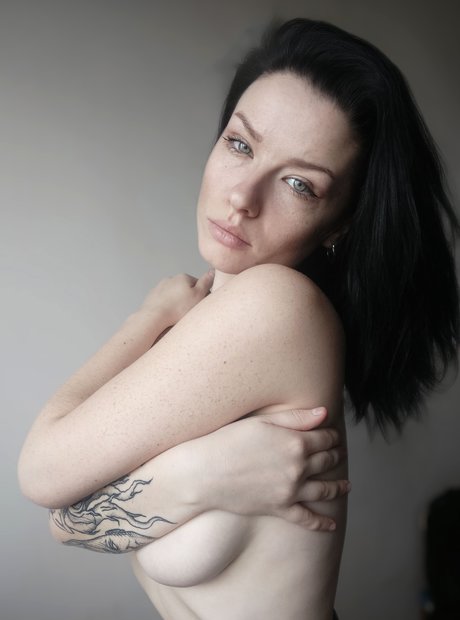 Innervus_ étoile de haute qualité photo