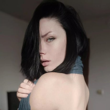 Innervus_ star du porno en haute qualité img