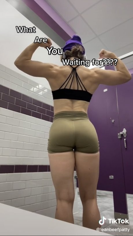 Lean Beef Patty star du porno exclusive galeries