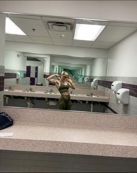 Lean Beef Patty estrella porno adulto imágenes