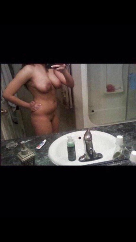 Kiran estrella porno exclusiva archivo