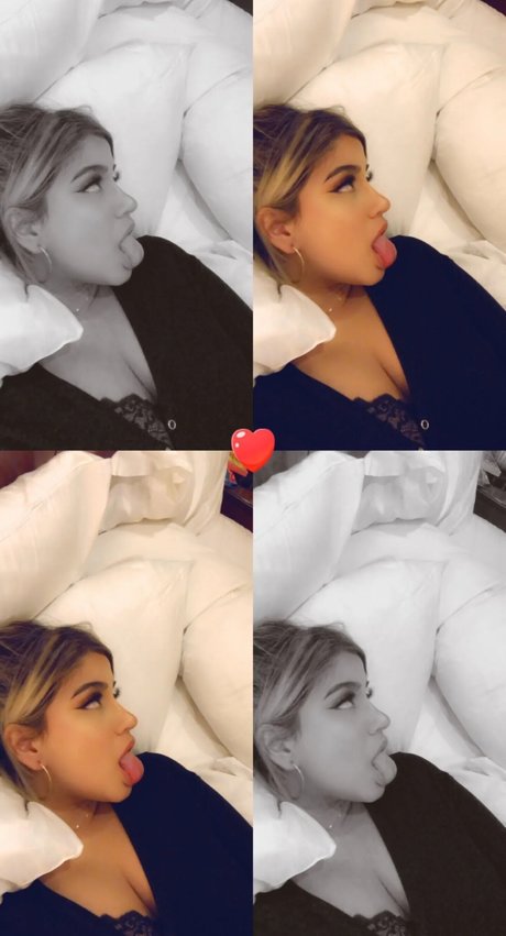 Kiran sexy pornstar img