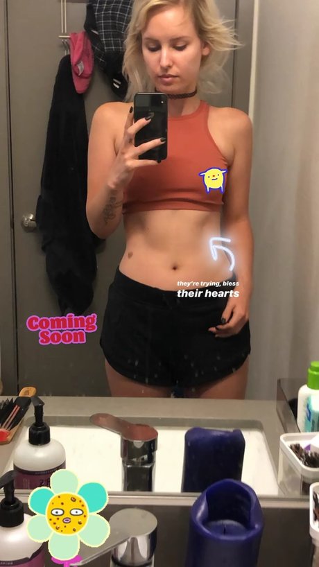 Sonja Reid_ pornstar sexy pics