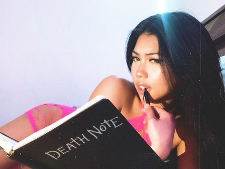 Alyanna Joelle belle star du porno images