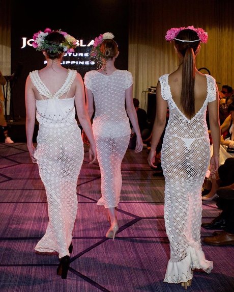 Alyanna Joelle modelo agradable recopilación