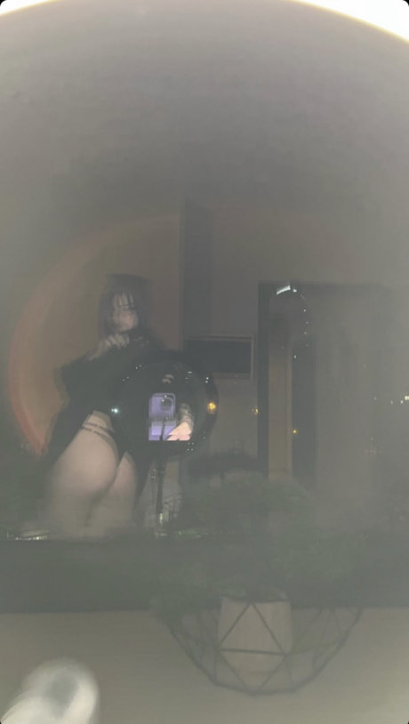 Annfigma_ actriz exclusiva recopilación