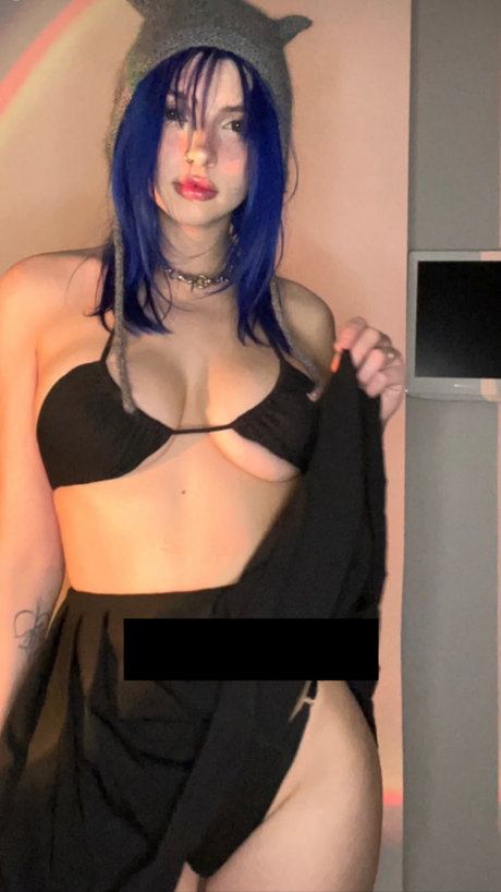 Annfigma_ joli modèle archive