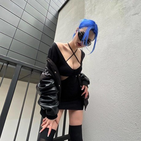 Annfigma_ profile image