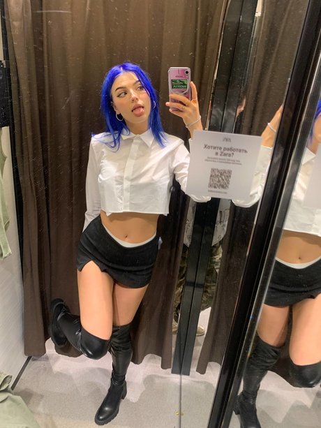 Annfigma_ pornstar hd img
