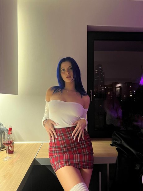 Annfigma_ sexo estrella imágenes