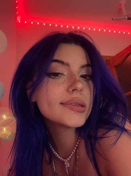 Annfigma_ actrice libre des photos