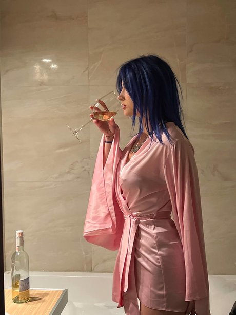 Annfigma_ estrella porno hd galerías