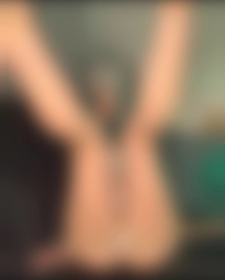 Annfigma_ actriz de alta calidad fotos