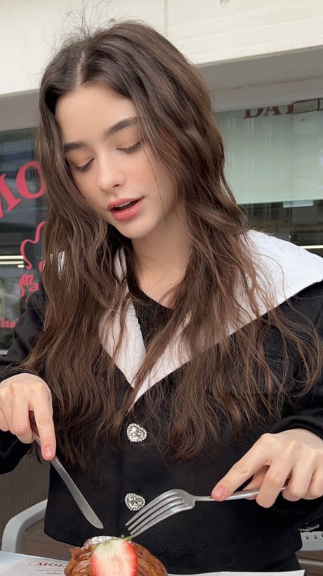 Dasha Taran_ mejor estrella porno foto