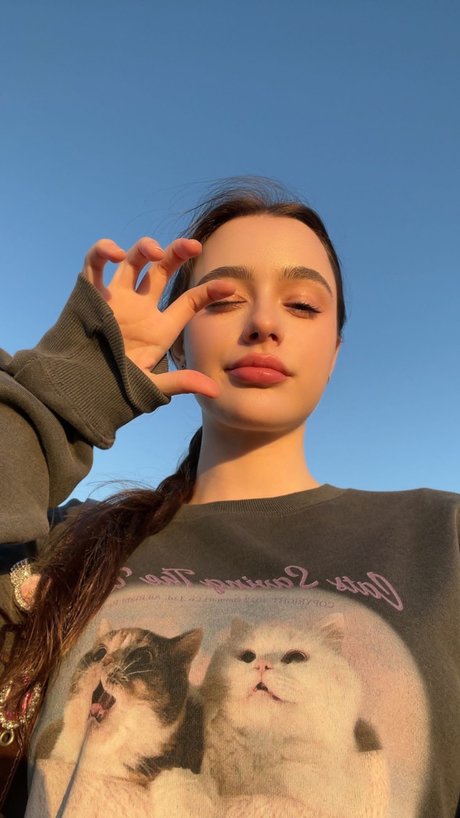 Dasha Taran_ haut de star du porno photos