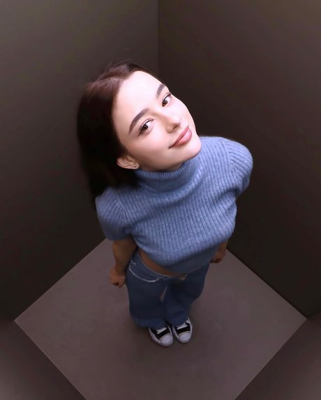 Dasha Taran_ belle star du porno images