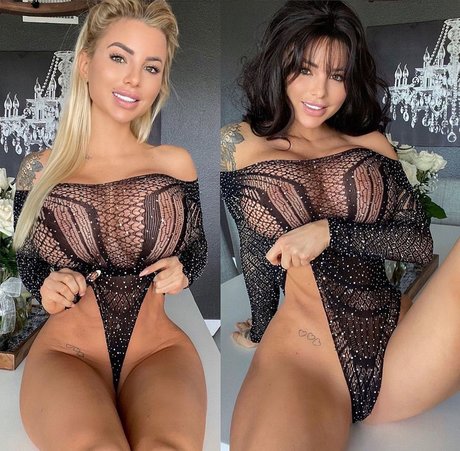 Onlyfans del sur hd mejor archivo