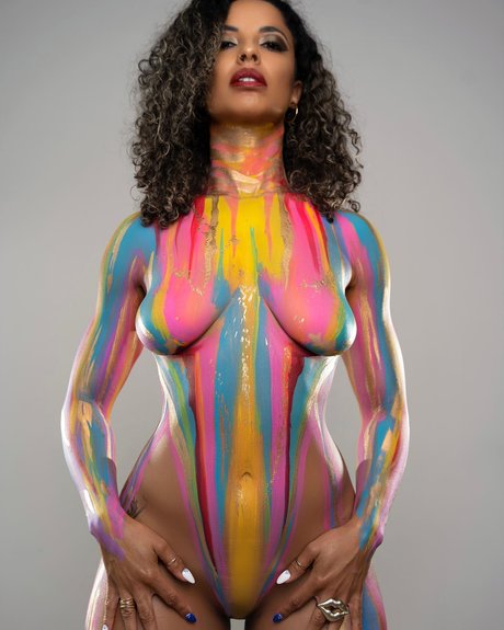 _Tanja Kensinger desnudos estrella fotos