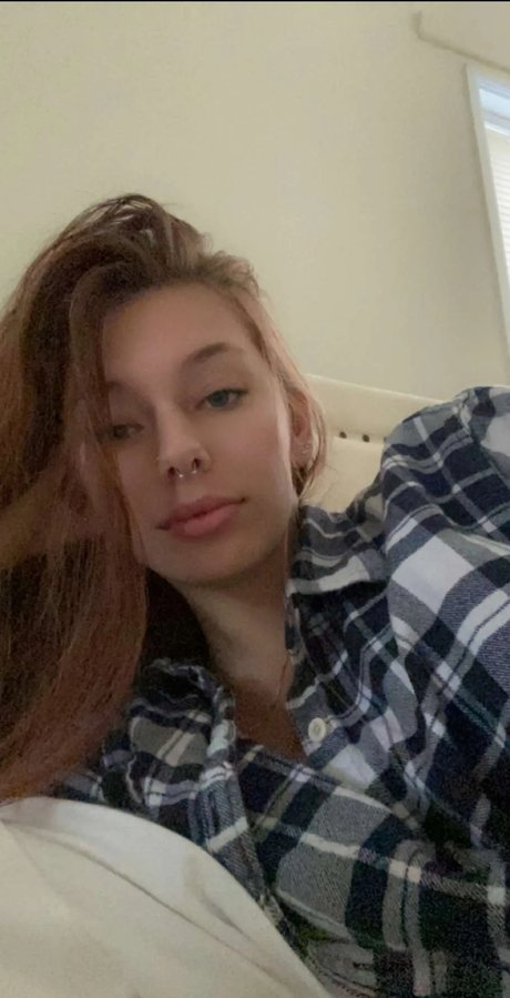 Lydia Renae pornstar nudes img