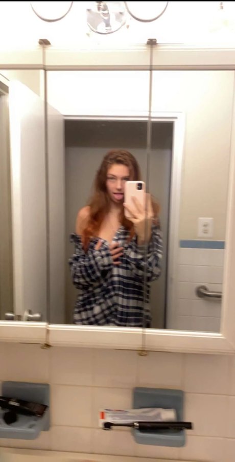 Lydia Renae high quality actress archive