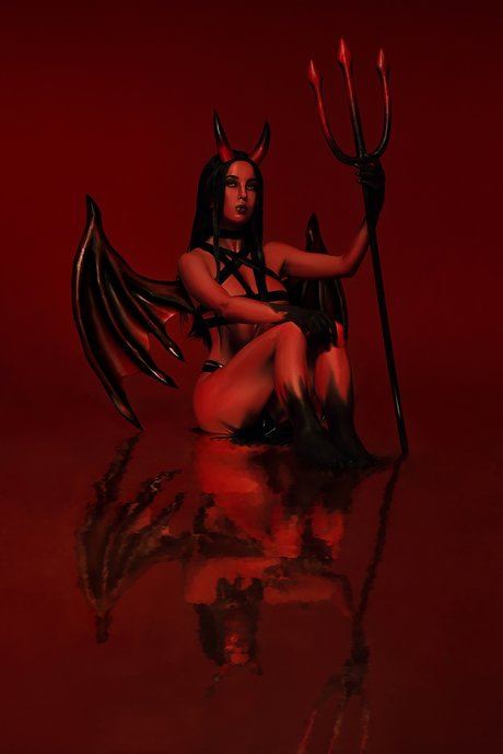 pies sexys onlyfans porno exclusivo recopilación