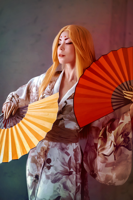 Natasha Roik jolie star du porno images