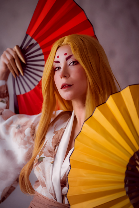 Natasha Roik estrella porno recopilación