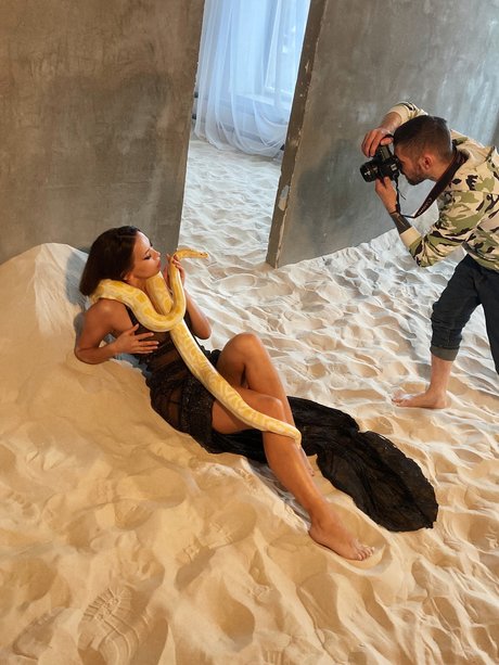 Natasha Roik mejor estrella porno recopilación