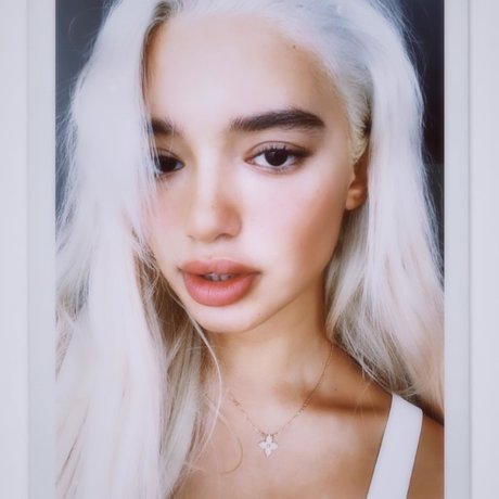 anal gape onlyfans porno images