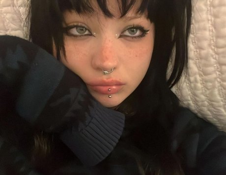 Kill Val model best gallery