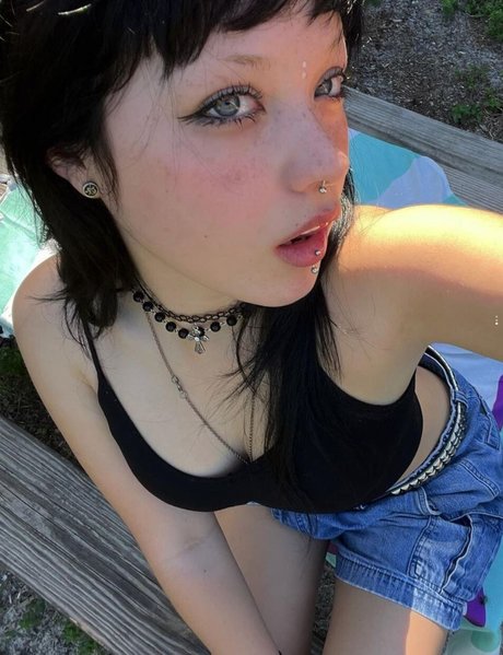 Kill Val nudes star photos