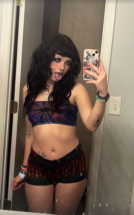 Kill Val porn model archive