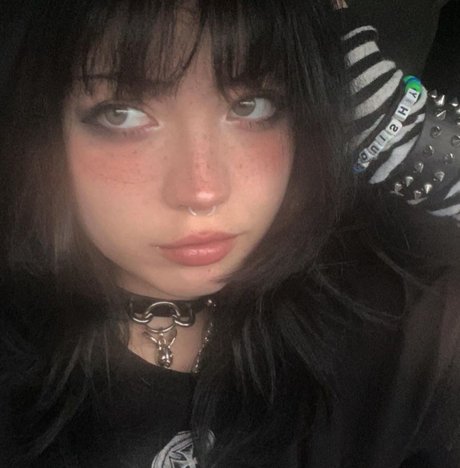 Kill Val sex model pics