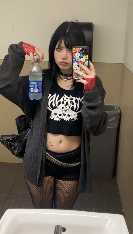 Kill Val star nudes img