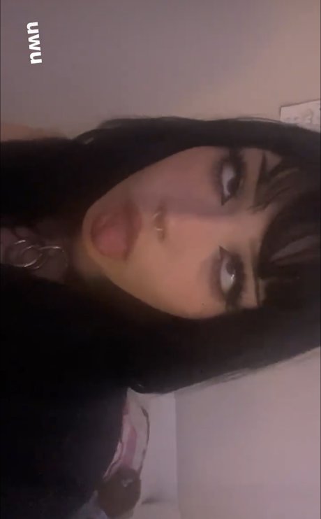 Kill Val pornstar hot pictures