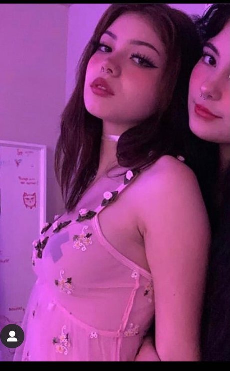 Kill Val profile image