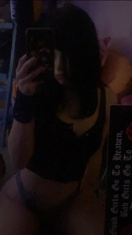 Kill Val meilleure étoile galeries