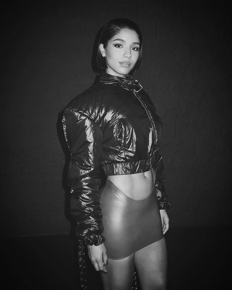 Yovanna Ventura mejor estrella porno fotos