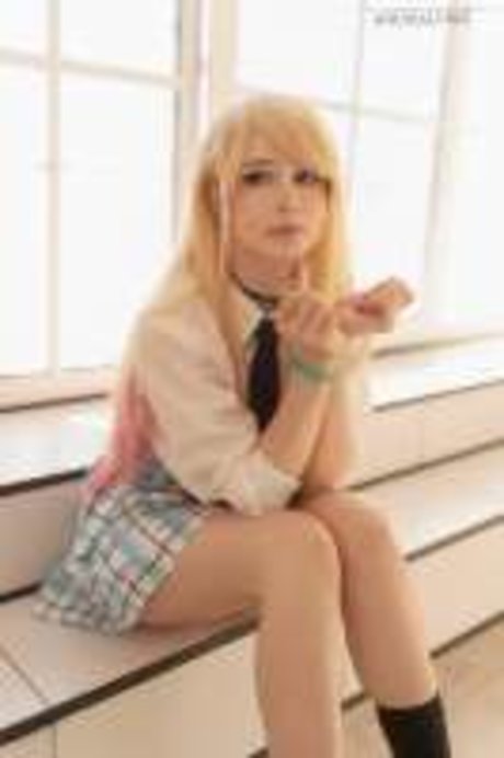 40 OnlyFans top jolie photos