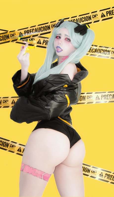 Little mewi pretty pornstar archive