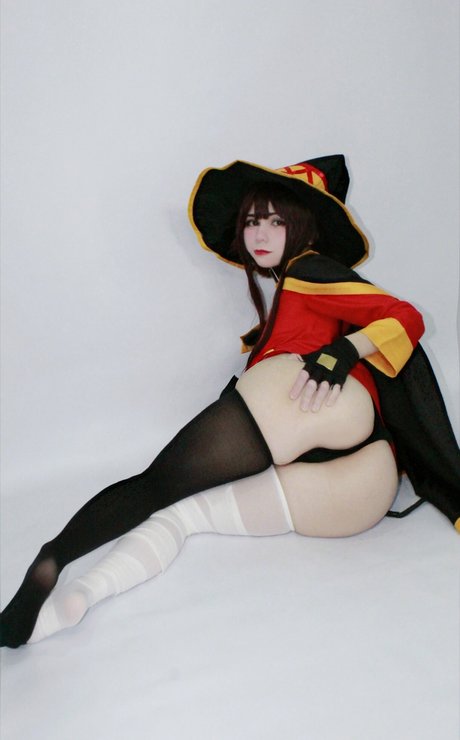 Little mewi best model images