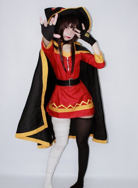 Little mewi best star gallery