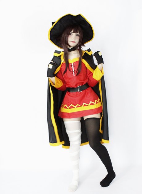 cosplay hentai onlyfans hot pictures