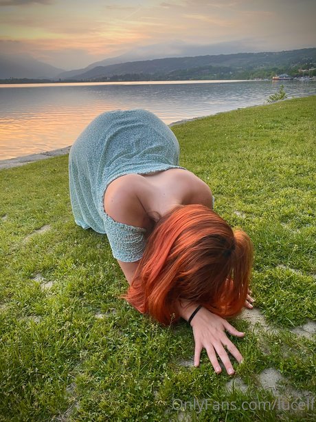 Lucelf desnudos estrella porno galerías