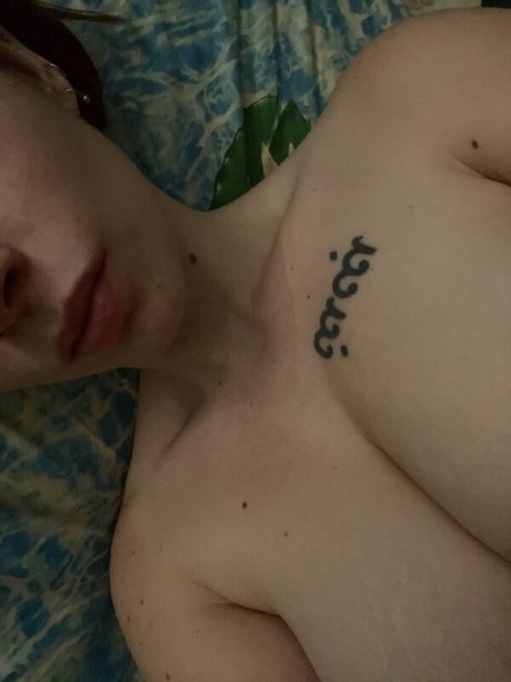 Lucelf model xxx pics