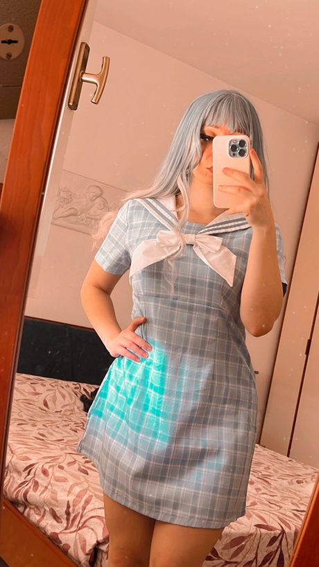 Lesbianas con strap-on onlyfans arriba hd archivo