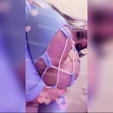 chubby nude onlyfans nude image