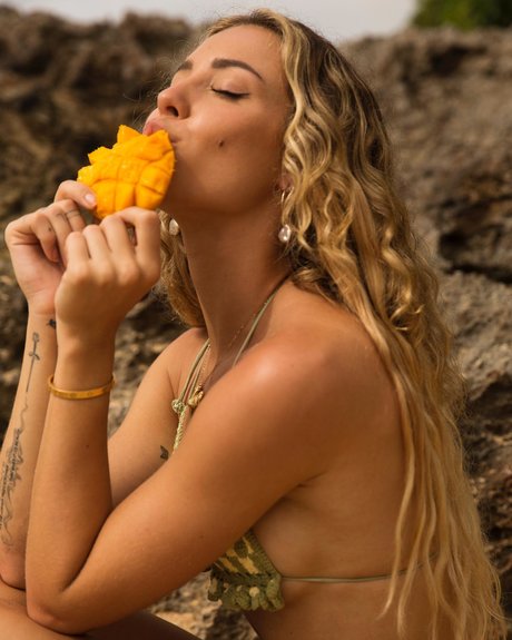 Charly Jordan modèle exclusif galerie