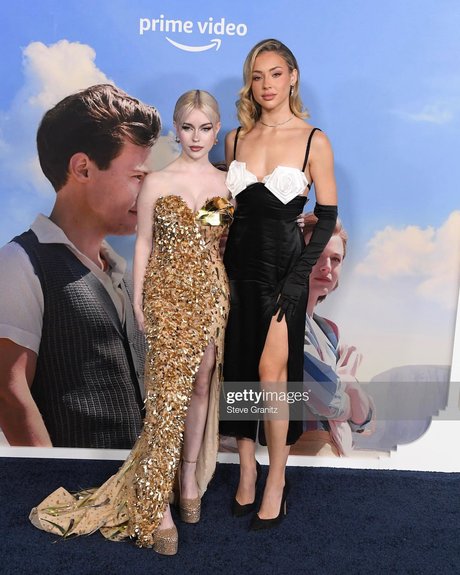 Charly Jordan sexe de star du porno photo